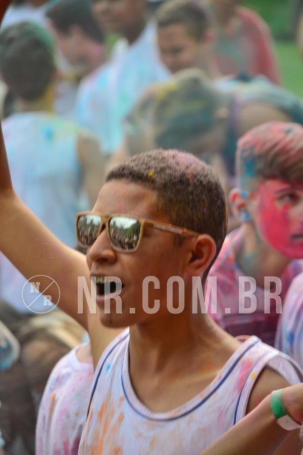 Buy your photos of the eventNR Fun 02 a 05/12/18 on Fotop