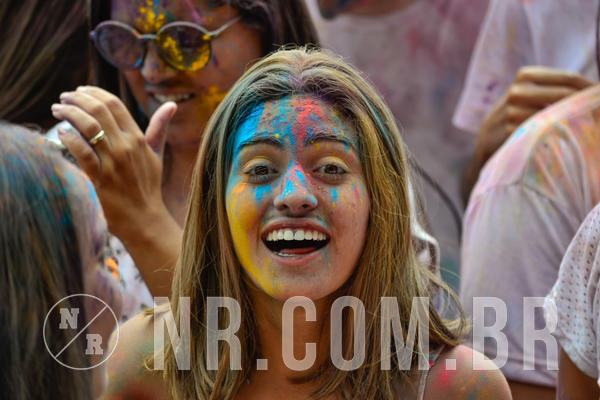 Buy your photos of the eventNR Fun 02 a 05/12/18 on Fotop