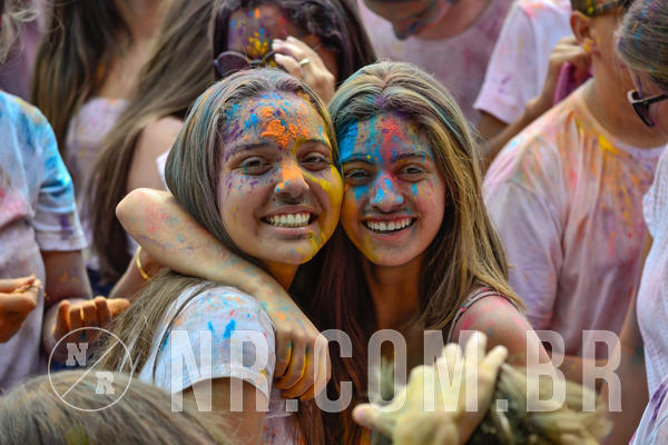 Buy your photos of the eventNR Fun 02 a 05/12/18 on Fotop