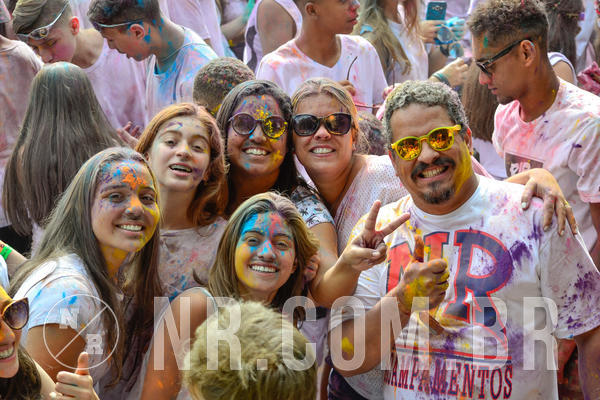 Buy your photos of the eventNR Fun 02 a 05/12/18 on Fotop