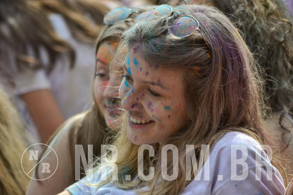 Buy your photos of the eventNR Fun 02 a 05/12/18 on Fotop