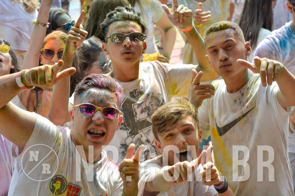Buy your photos of the eventNR Fun 02 a 05/12/18 on Fotop