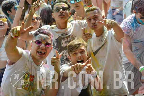 Buy your photos of the eventNR Fun 02 a 05/12/18 on Fotop