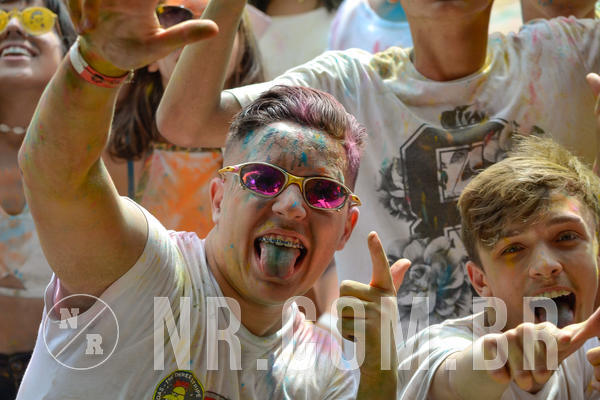 Buy your photos of the eventNR Fun 02 a 05/12/18 on Fotop