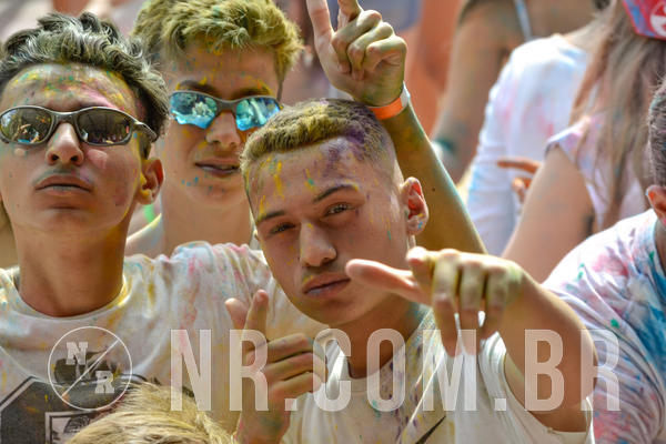 Buy your photos of the eventNR Fun 02 a 05/12/18 on Fotop