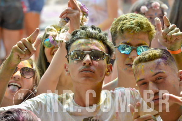 Buy your photos of the eventNR Fun 02 a 05/12/18 on Fotop