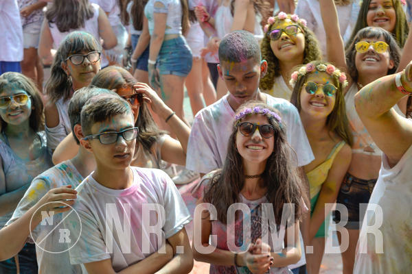 Buy your photos of the eventNR Fun 02 a 05/12/18 on Fotop