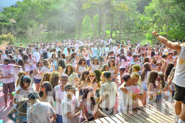 Buy your photos of the eventNR Fun 02 a 05/12/18 on Fotop