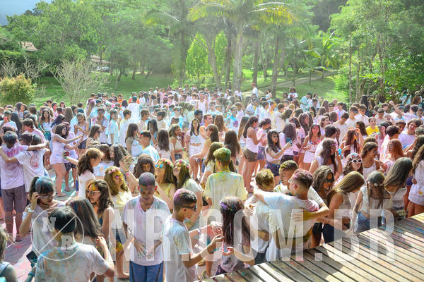 Buy your photos of the eventNR Fun 02 a 05/12/18 on Fotop