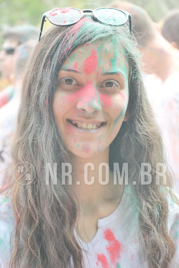 Buy your photos of the eventNR Fun 02 a 05/12/18 on Fotop