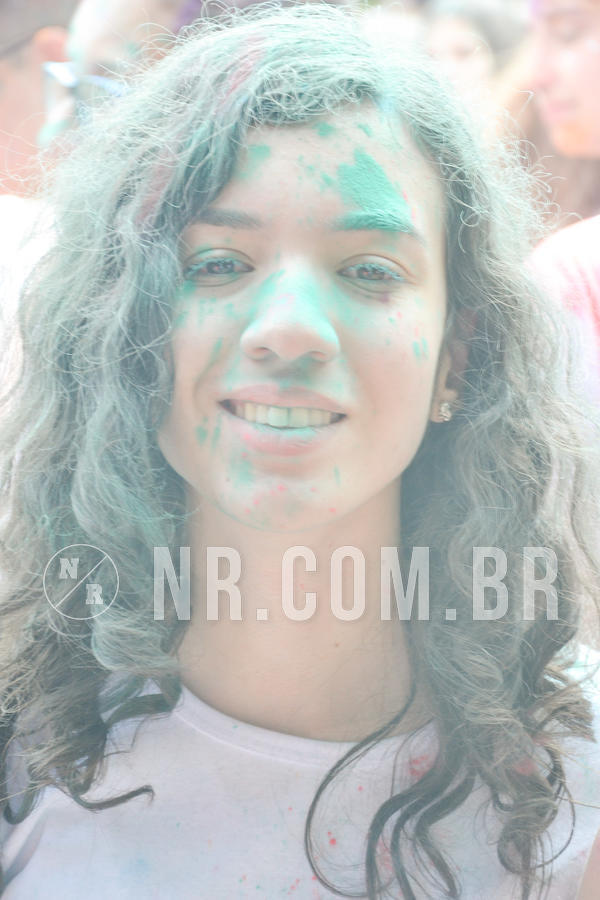 Buy your photos of the eventNR Fun 02 a 05/12/18 on Fotop