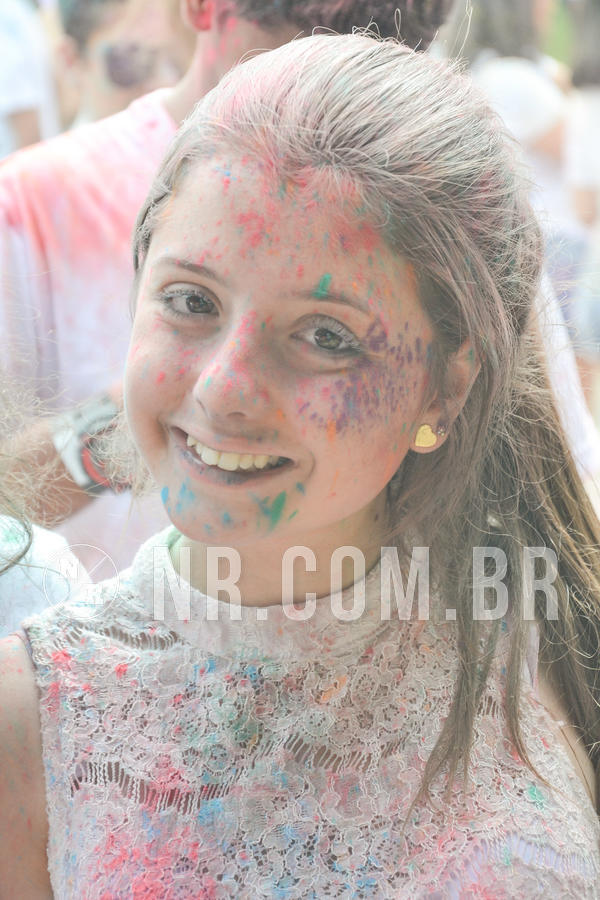 Buy your photos of the eventNR Fun 02 a 05/12/18 on Fotop