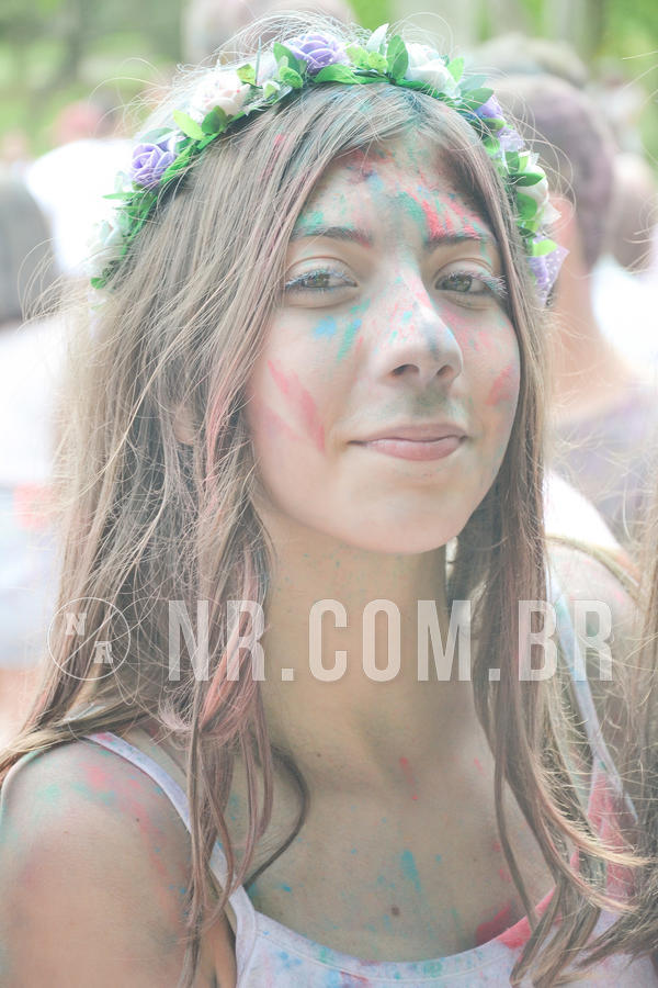 Buy your photos of the eventNR Fun 02 a 05/12/18 on Fotop