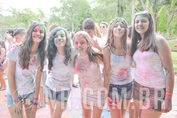 Buy your photos of the eventNR Fun 02 a 05/12/18 on Fotop