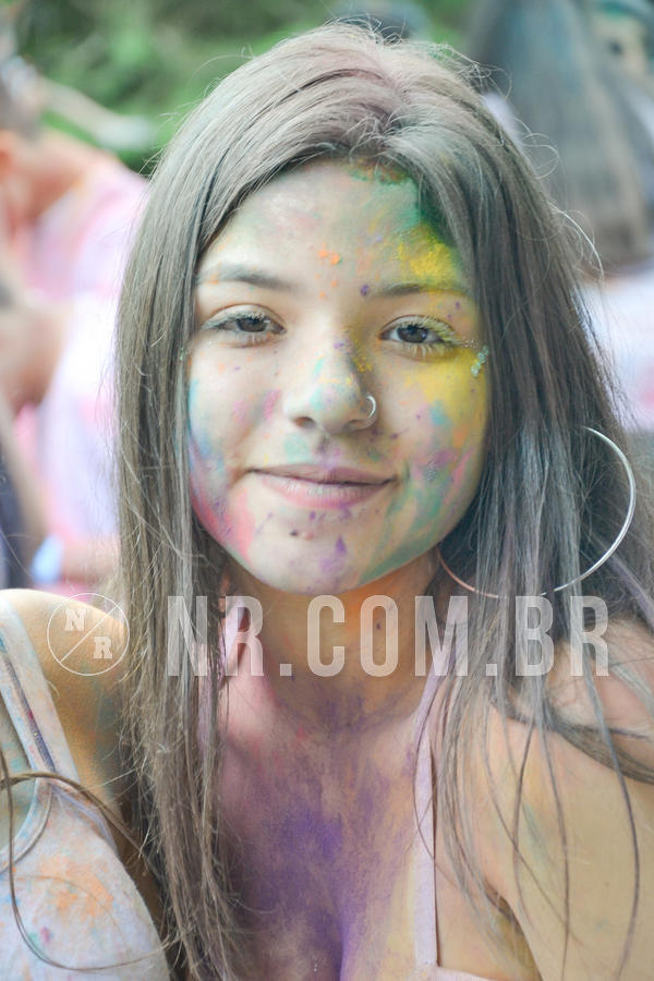 Buy your photos of the eventNR Fun 02 a 05/12/18 on Fotop