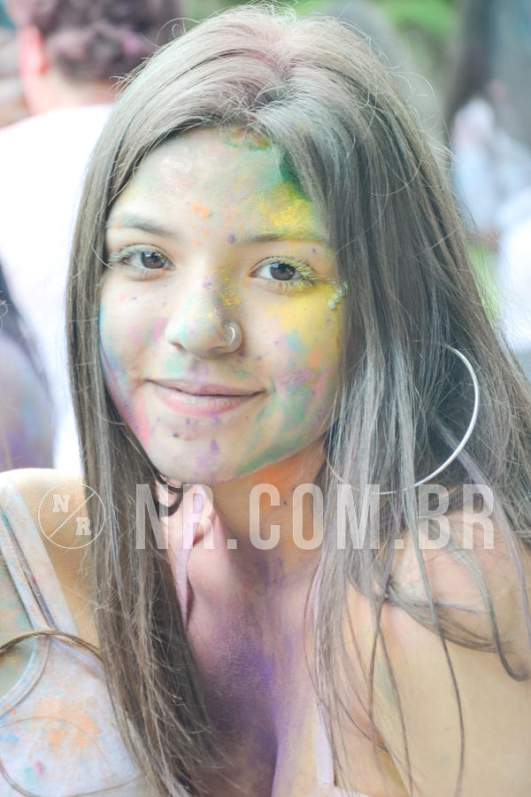 Buy your photos of the eventNR Fun 02 a 05/12/18 on Fotop