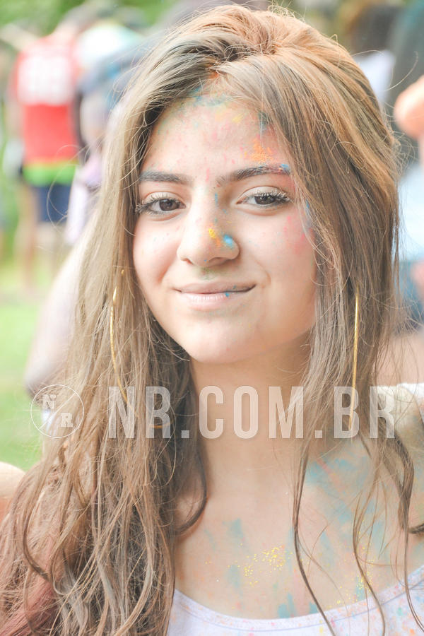 Buy your photos of the eventNR Fun 02 a 05/12/18 on Fotop