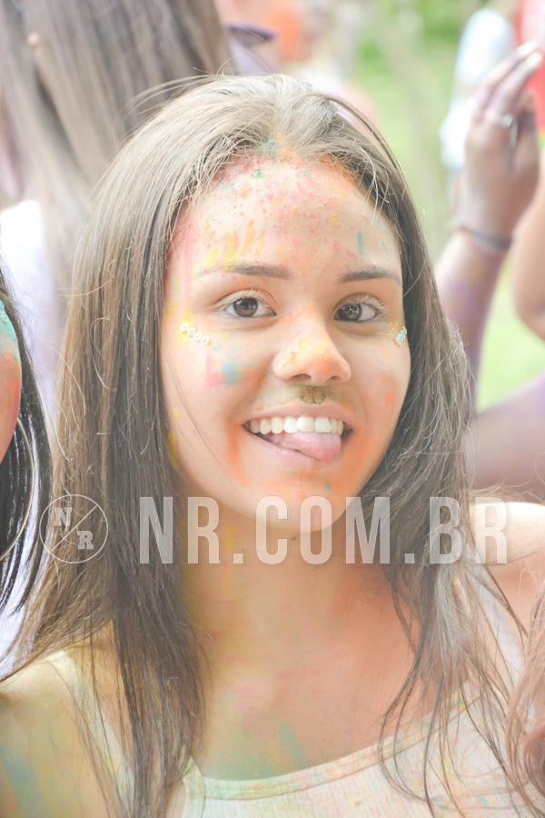 Buy your photos of the eventNR Fun 02 a 05/12/18 on Fotop