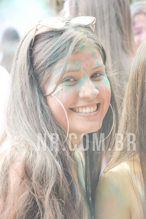 Buy your photos of the eventNR Fun 02 a 05/12/18 on Fotop