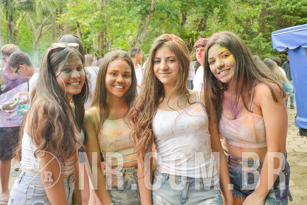 Buy your photos of the eventNR Fun 02 a 05/12/18 on Fotop