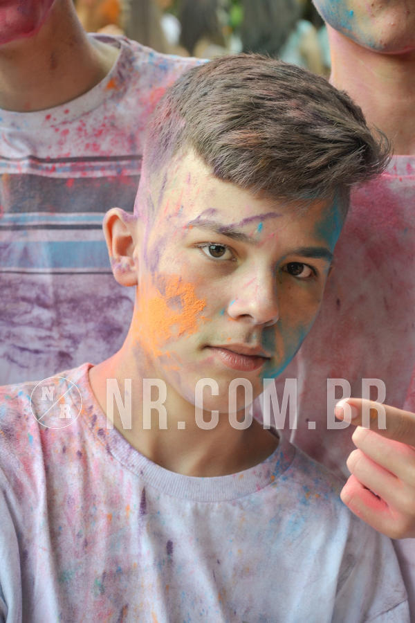 Buy your photos of the eventNR Fun 02 a 05/12/18 on Fotop