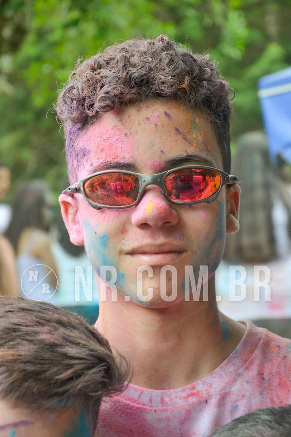 Buy your photos of the eventNR Fun 02 a 05/12/18 on Fotop