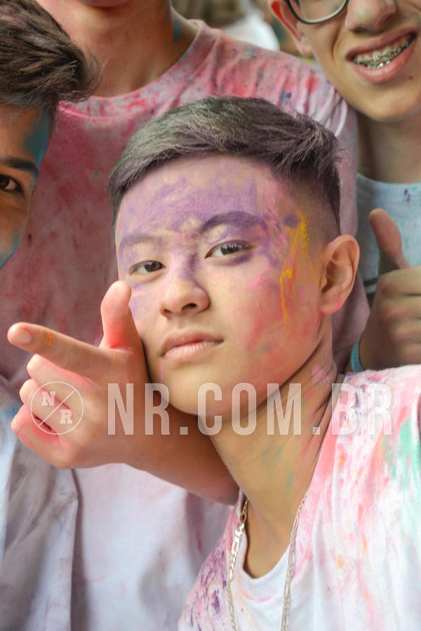 Buy your photos of the eventNR Fun 02 a 05/12/18 on Fotop