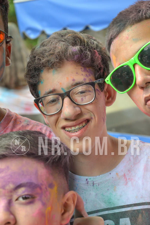 Buy your photos of the eventNR Fun 02 a 05/12/18 on Fotop