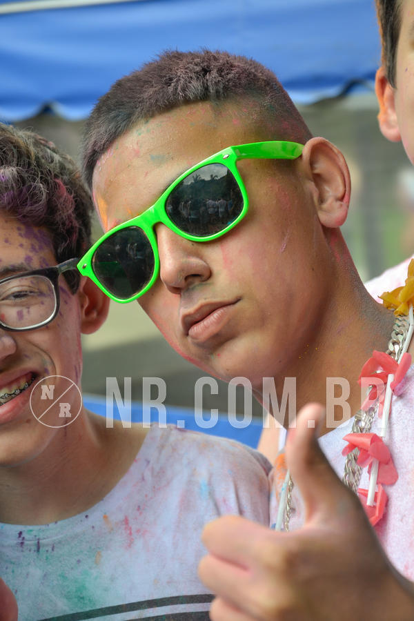 Buy your photos of the eventNR Fun 02 a 05/12/18 on Fotop