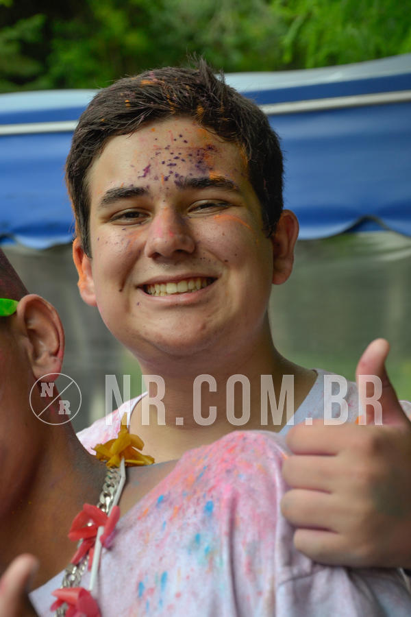 Buy your photos of the eventNR Fun 02 a 05/12/18 on Fotop