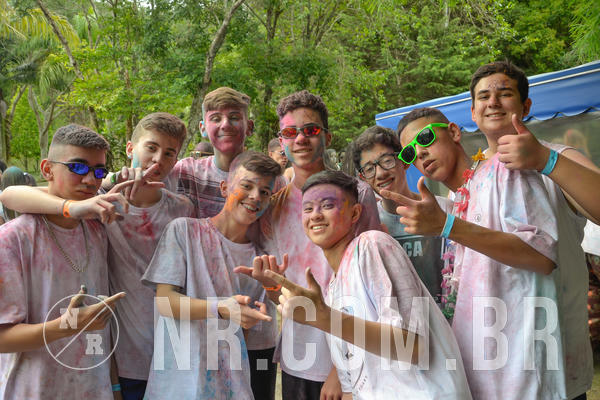 Buy your photos of the eventNR Fun 02 a 05/12/18 on Fotop