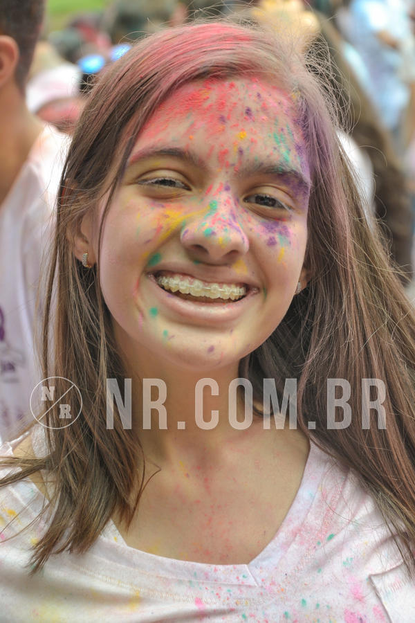 Buy your photos of the eventNR Fun 02 a 05/12/18 on Fotop