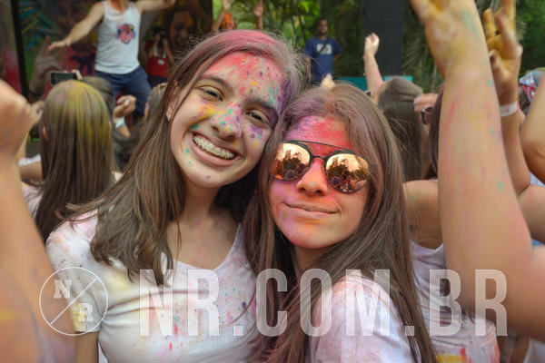 Buy your photos of the eventNR Fun 02 a 05/12/18 on Fotop