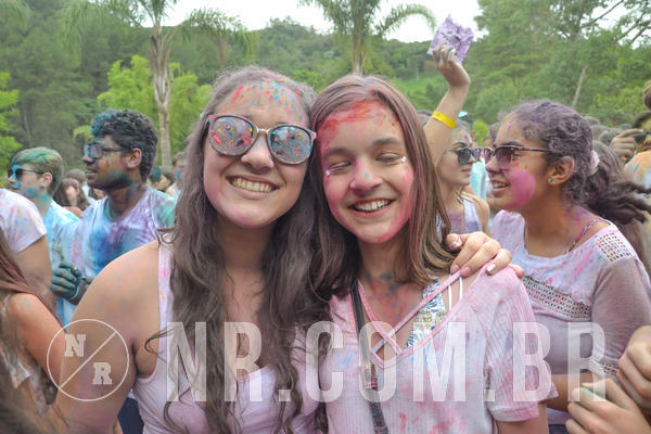 Buy your photos of the eventNR Fun 02 a 05/12/18 on Fotop