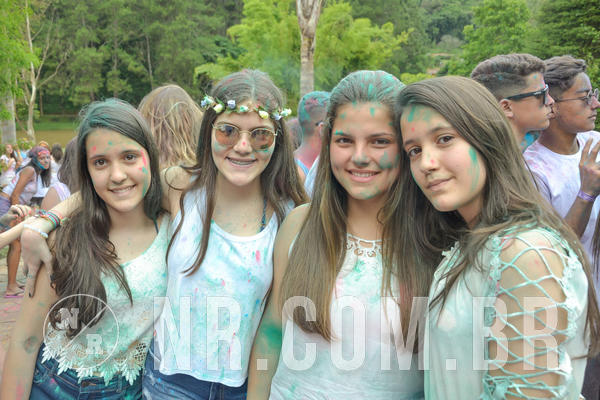 Buy your photos of the eventNR Fun 02 a 05/12/18 on Fotop