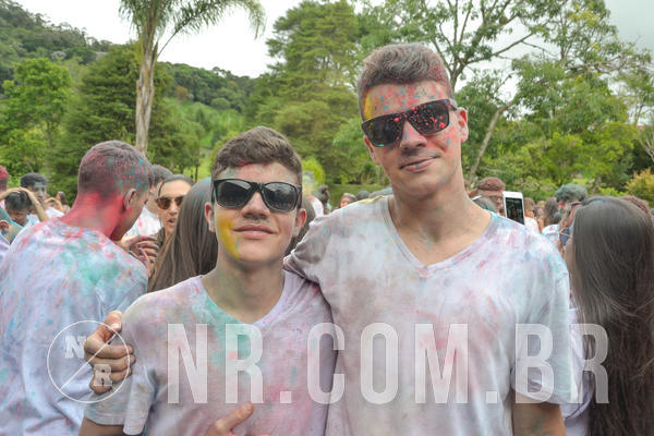 Buy your photos of the eventNR Fun 02 a 05/12/18 on Fotop