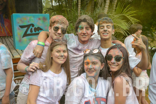 Buy your photos of the eventNR Fun 02 a 05/12/18 on Fotop