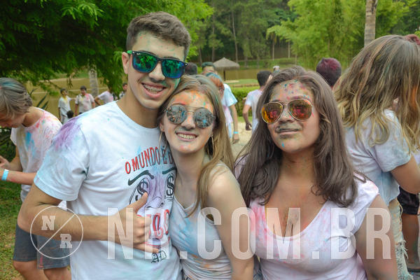 Buy your photos of the eventNR Fun 02 a 05/12/18 on Fotop