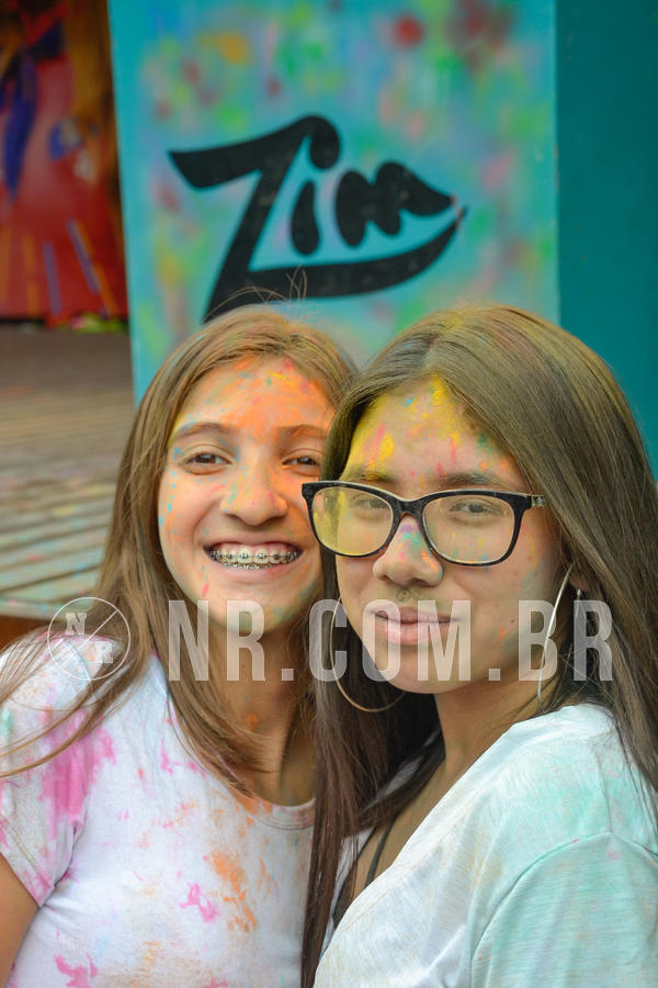 Buy your photos of the eventNR Fun 02 a 05/12/18 on Fotop