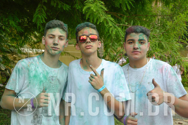 Buy your photos of the eventNR Fun 02 a 05/12/18 on Fotop