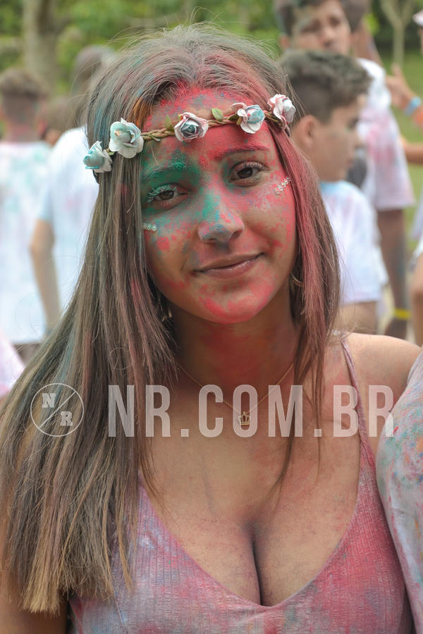 Buy your photos of the eventNR Fun 02 a 05/12/18 on Fotop