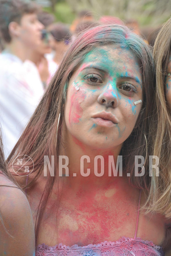 Buy your photos of the eventNR Fun 02 a 05/12/18 on Fotop