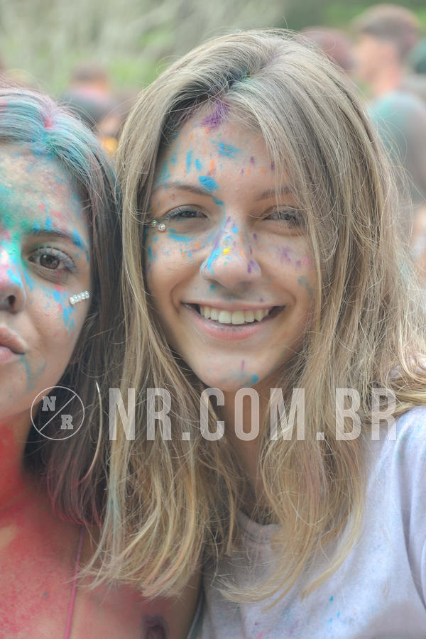 Buy your photos of the eventNR Fun 02 a 05/12/18 on Fotop