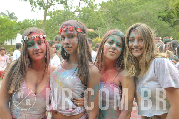 Buy your photos of the eventNR Fun 02 a 05/12/18 on Fotop