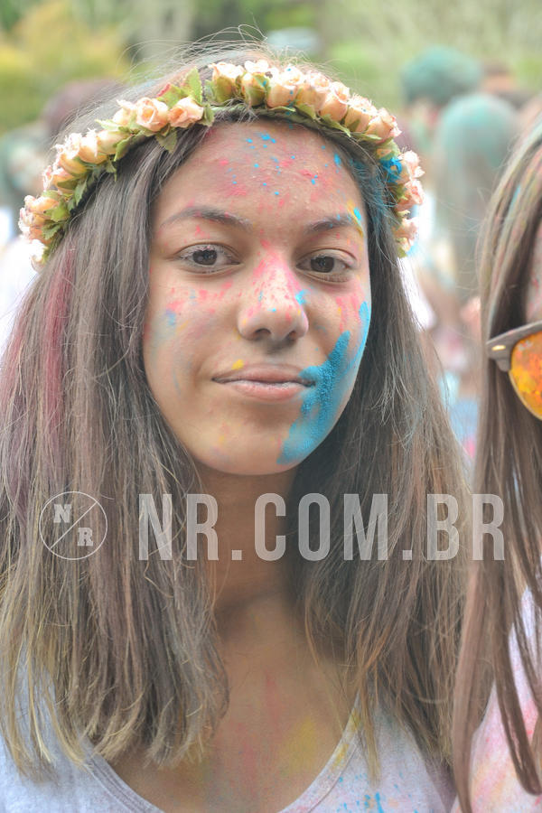 Buy your photos of the eventNR Fun 02 a 05/12/18 on Fotop