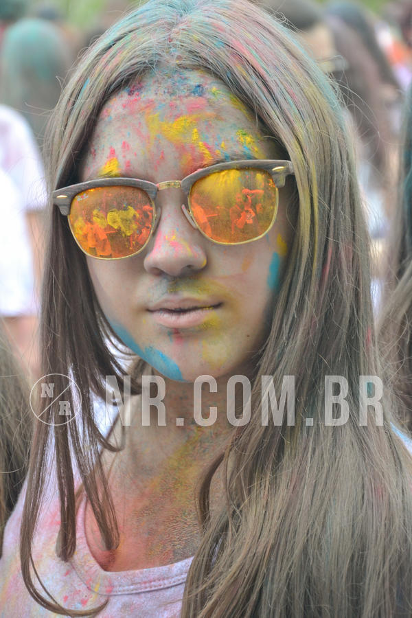 Buy your photos of the eventNR Fun 02 a 05/12/18 on Fotop