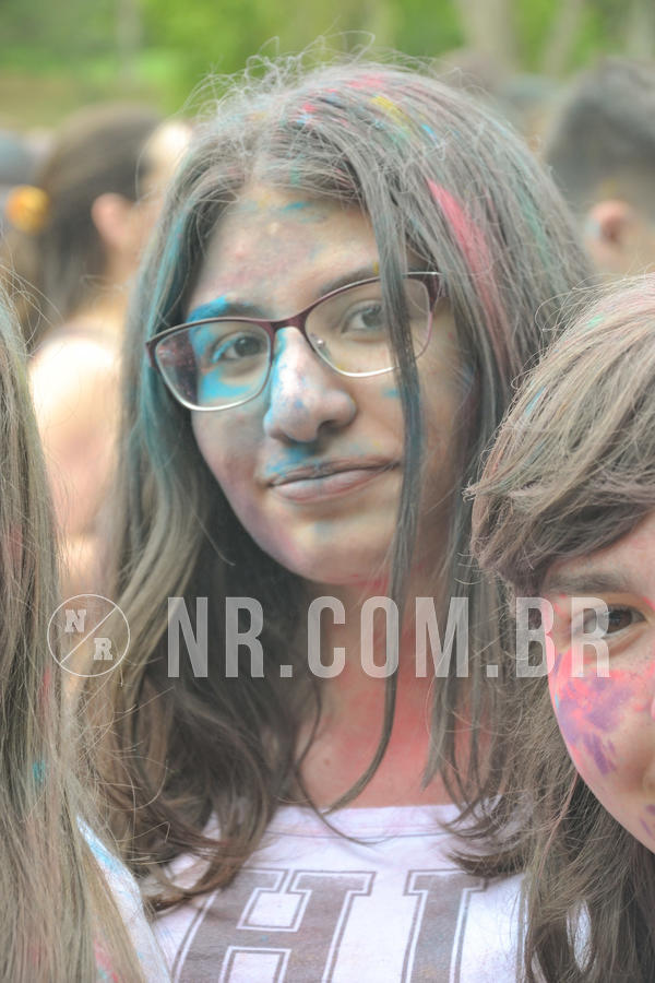 Buy your photos of the eventNR Fun 02 a 05/12/18 on Fotop