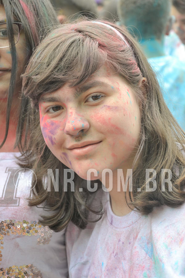 Buy your photos of the eventNR Fun 02 a 05/12/18 on Fotop