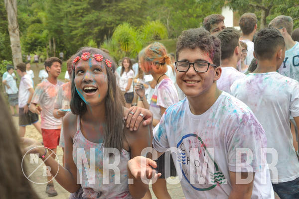 Buy your photos of the eventNR Fun 02 a 05/12/18 on Fotop