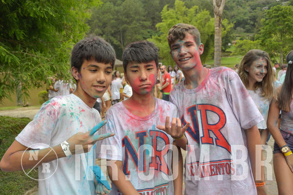 Buy your photos of the eventNR Fun 02 a 05/12/18 on Fotop